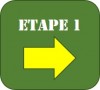 Etape 1, mar. 2021
